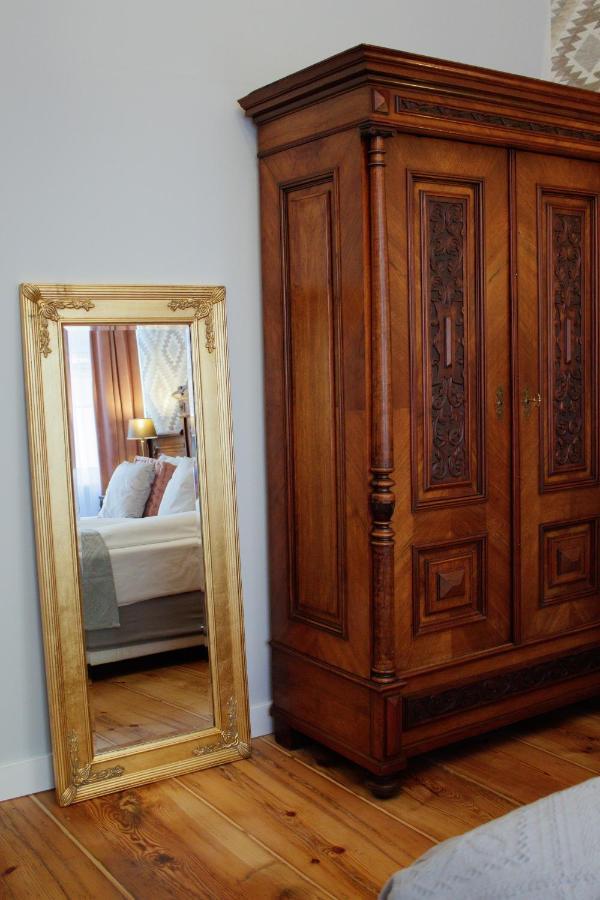 Apartamenty Plac Kolegiacki Poznań Kültér fotó